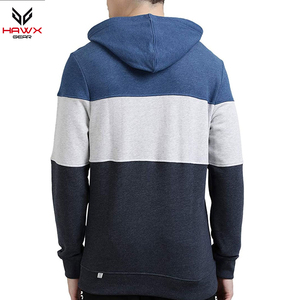 Sweats à capuche pour hommes de haute qualité avec logo personnalisé motif imprimé tissu polaire d'hiver grande taille caractéristiques vente en ligne - Product Image 2