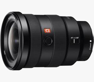 Offres Spéciales : Objectif FE 24-70mm f/2.8 GM II pour Appareils Photo Plein Format - Product Image 3