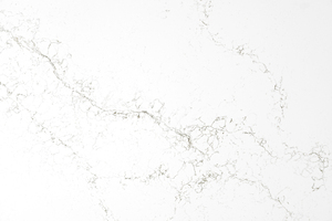 Encimeras de Cuarzo Calacatta para Cocina y Baño, Encimeras de Piedra Natural, Cuarzo Carrara Calacata, Corte Prefabricado para Proyectos Hoteleros - Product Image 3