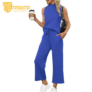 ชุดวอร์มผู้หญิงน้ำหนักเบาระบายอากาศได้ดีแห้งเร็วพิมพ์โลโก้ขนาดพิเศษกันลม - Product Image 1