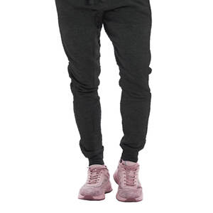 2024 último diseño personalizado hombres Slim fit chándal hombres chándal hecho a medida hombres Jogging traje de alta calidad - Product Image 2