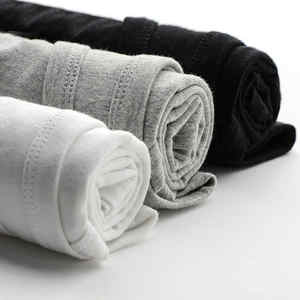 Nouvelle Arrivée 2026 – Débardeur Homme en Coton Respirant pour Sport et Fitness – Vente Chaude 2026 - Product Image 6