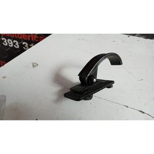 Manija Interior de Puerta Delantera Derecha para FIAT Serie 127 (71>87) 4377310 - Product Image 6
