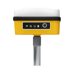 Fabrieksprijs Maskura Gloednieuwe Basis En Hi Precisie Rover Met Kantelhoek 60 Graden Gnss/Dgps Lange Afstand Gps Rtk - Product Image 1