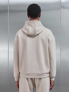 Chándal ligero de moda para hombres traje atlético de moda para entrenamiento de gimnasia actividad casual y al aire libre - Product Image 3