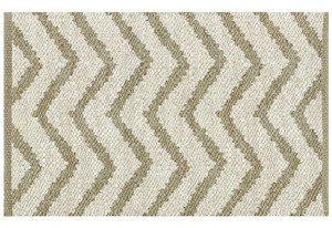 Tapis de jute faits à la main en fibres naturelles écologiques Tapis ronds et rectangulaires - Product Image 3