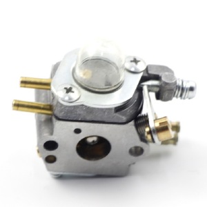Accesorio de Herramienta Eléctrica Compatible con Echo, Carburador con Ref. 504441 - Product Image 1