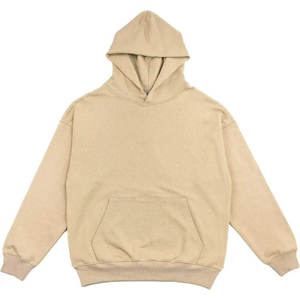 Ensemble de survêtement décontracté de haute qualité pour la maternité, avec sweat à capuche et pantalon de jogging respirant, idéal pour le sport et l'exercice, couleur unie personnalisable - Product Image 2
