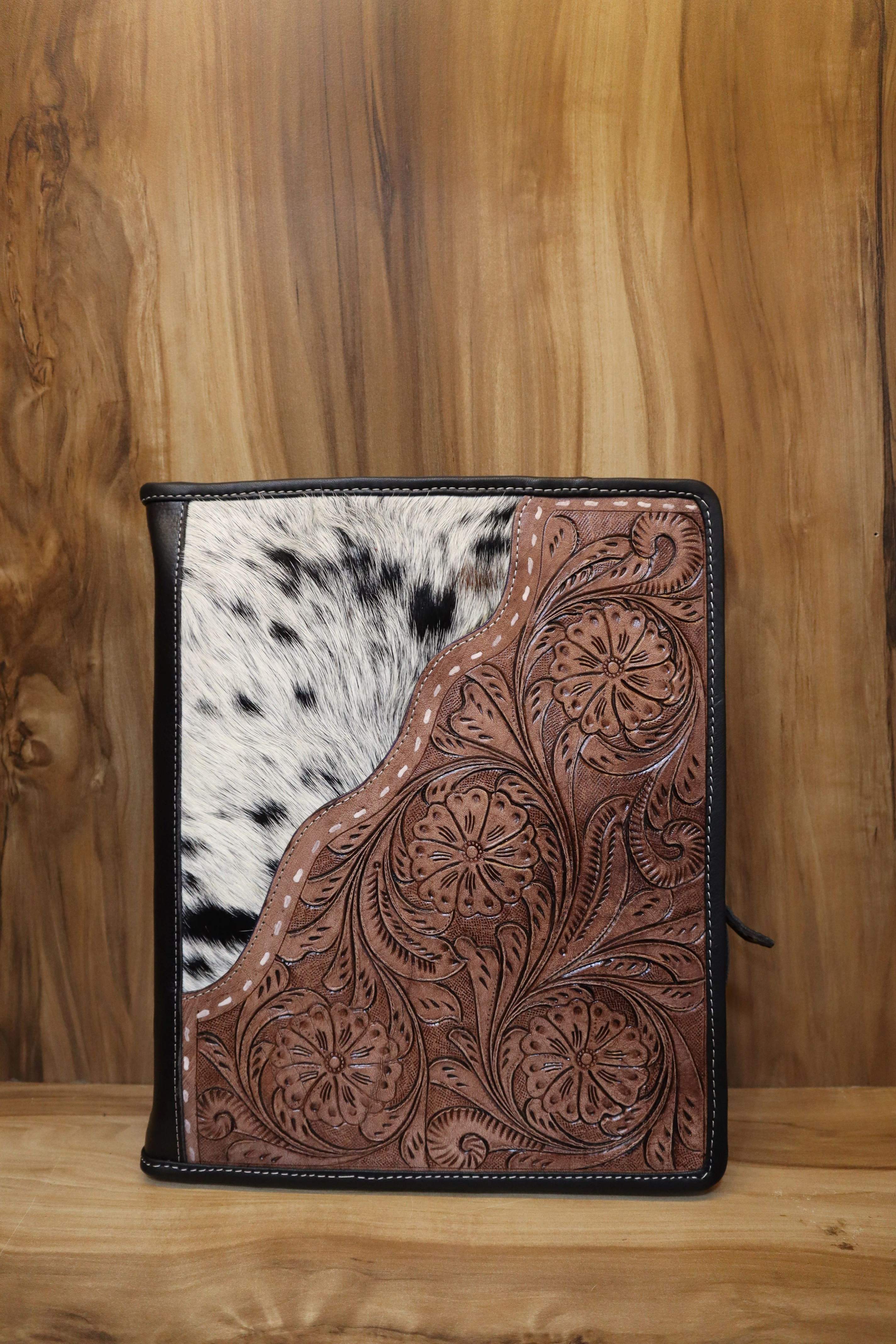 พร้อมใช้งาน