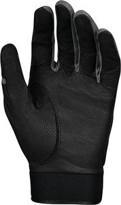 Wholesale Pakistan Best Quality Custom Made Size Baseball Batting <b>Gloves</b> Manufacturers in Pakistan - Product Image 3