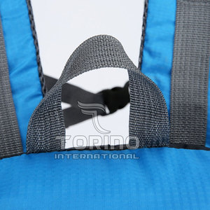 Venta al por mayor de bolsas con logotipo personalizado, bolsas de alta calidad, las mejores tendencias, nuevo diseño, bolsas hechas de los mejores materiales - Product Image 5
