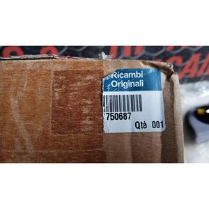 อะไหล่ทดแทนทั่วไป หลายยี่ห้อ รุ่น (90>) ที่วางแขนกลาง - Product Image 3