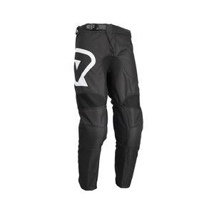Pantalon enfant Acerbis MX Linear respirant, imperméable et coupe-vent pour la course automobile et la moto - Product Image 1