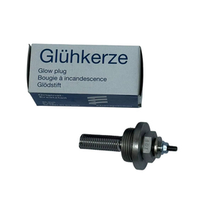 Nouvelle bougie de préchauffage Eberspacher 24V E105, pièce de rechange pour chauffage. 25 1831 01 01 00 pour 1ère génération AC Schnitzer X6 E71 SUV (2008-2014) - Product Image 2