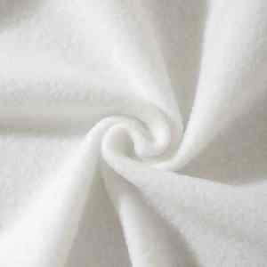 Sweat à capuche court à la mode pour femmes pull léger à manches longues tissu doux coupe décontractée pour Streetwear Gym et tenues quotidiennes - Product Image 4