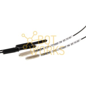 Omron E32TC200E2M1828 - Nuovo - Product Image 1