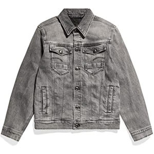 Chaqueta de Mezclilla Estilo Bomber de Invierno con Camuflaje y Etiqueta Personalizada de Buena Calidad, Ecológica, Transpirable, Duradera, al Mejor Precio, Nuevo Estilo - Product Image 3