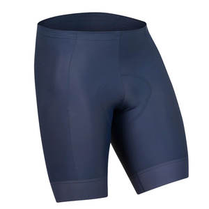 Customize <b>Men</b> <b>Shorts</b> / <b>Mtb</b> Good Quality <b>Shorts</b> Cycling Pants / <b>MTB</b> Cycling Off Road Bike <b>Shorts</b> - Product Image 5