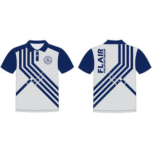 Tenue de cricket de haute qualité personnalisable, vêtements de cricket personnalisables de qualité supérieure pour les joueurs, vente en gros - Product Image 1