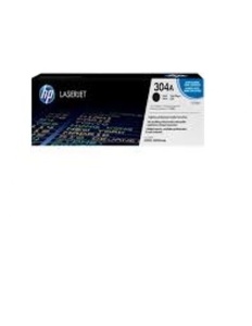 Cartouche de toner laser noir Q2612A - Product Image 2
