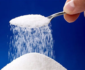 Azúcar Granulada Blanca de Primera Calidad, Suministro a Granel, Azúcar Natural Pura, Azúcar de Caña de Alta Calidad, Empacada en Bolsa, Entrega Rápida, Venta al por Mayor - Product Image 3