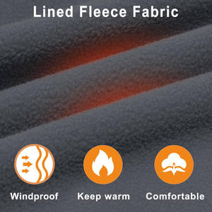 Jogger pantalons pour hommes Fitness coton pantalons pour hommes en gros cordon grande taille sport poches personnalisées pantalons de survêtement décontracté plat mi - Product Image 3