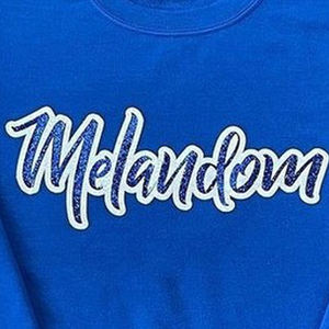 La mejor ropa de calle de moda, sudaderas cálidas de peso pesado para hombres, sudaderas de algodón de gran tamaño para hombres, sudaderas lavadas con ácido Vintage - Product Image 2