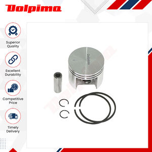 ลูกสูบสำหรับเครื่องยนต์ STIHL MS250 ขนาด 42.5 มม. ( 1123 030 2011 ) - Product Image 2