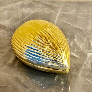 Ustom-búho artificial de alta calidad, búho de alta calidad - Product Image 6