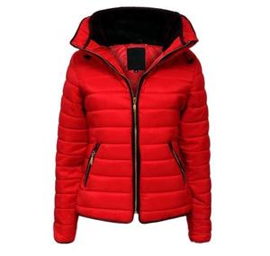 Vente en gros Veste bouffante à la mode Manteaux de créateurs pour hommes Veste bouffante en duvet brillant à bulles personnalisée pour hommes - Product Image 6