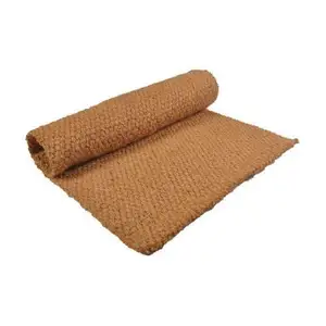 Produttore tappetino in fibra di cocco-tappetino durevole-rete in fibra di cocco con alta qualità/Ms.Thi Nguyen + 84 988 872 713