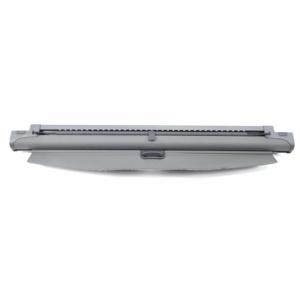 Étagère à bagages arrière BMW X3 Série 1 3405903 (04>10) - Product Image 1
