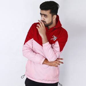 Venta al por mayor nuevo invierno personalizado hombres mujeres cremallera hasta la chaqueta impermeable y a prueba de viento cómodo Puffer chaquetas - Product Image 4