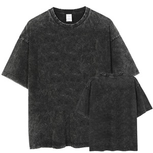 Sweat à capuche grande taille pour hommes pull de sport décontracté sweat à capuche à manches longues poche manteau ample sweat - Product Image 4