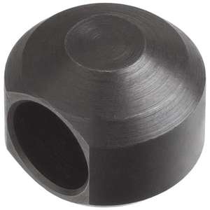 Accesorio de Alta Calidad para Tu Herramienta: Buje de Accionamiento para Llave de Impacto Neumática Hazet - Product Image 1