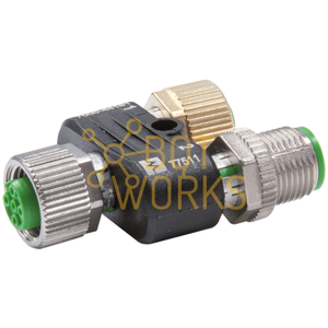 Murrelektronik 7000-44161-0000000 - Nuovo - Product Image 1