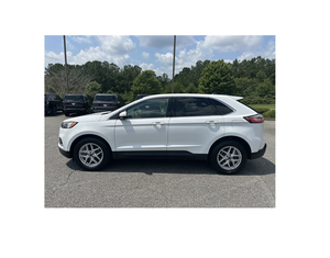 Best-DEAL Pre-owned 2024ขอบ forrd SEL - Product Image 2