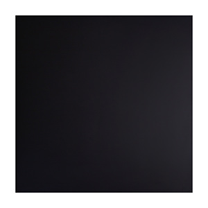 1250x2500mm Film Face Hevea Contreplaqué 21mm Épaisseur - Product Image 1