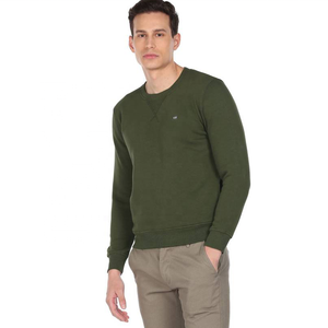 2024 Autumn and Winter Street Round Neck Loose Hoodie Women Solid Color Oversize <b>Fleece</b> Pullover Hoodie <b>Sweatshirts</b> - Product Image 4