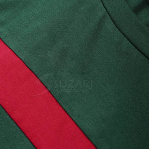 Camisetas Personalizadas con Logotipo 100% Algodón, Camisetas Hechas a Medida para Hombre, Camisetas de Talla Grande para Hombre a Precio de Mayoreo - Product Image 4