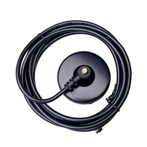 Antenne magnétique - Product Image 5