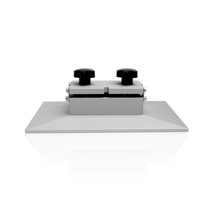 Accessoire pour imprimante 3D Sonic XL 4K - Plaque de construction LCD de haute qualité pour imprimante 3D, pièce de rechange - Product Image 1