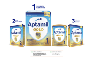 Ap.tamil สูตรนมผงทารกหิว - Product Image 5