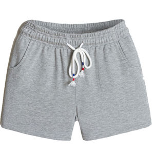 Shorts pour femmes, sports d'été, fitness, skinny, slim, respirant, yoga, taille basse, vêtements de sport extensibles, pantalons courts - Product Image 5