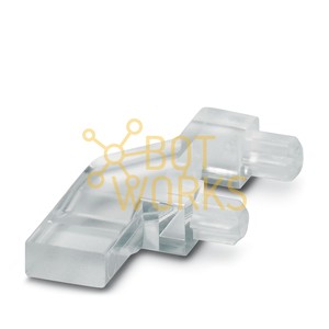 Phoenix Contact 2202314 - Nuovo - Product Image 1