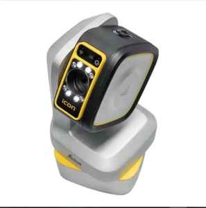 เครื่องสแกนก่อสร้างแบบหุ่นยนต์ ระดับอุตสาหกรรมและ DIY รองรับ OEM/ODM ปรับแต่งได้ รับประกัน 3 ปี รุ่น MLM2PRO - Product Image 3