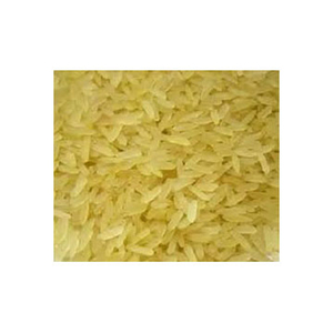 Riz Basmati biologique couleur blanche sucre de cuisson eau de conservation dure origine type étuvé meilleure qualité prix de gros - Product Image 6
