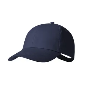 Cappelli e Berretti Promozionali Personalizzati Haliard, Cappello Personalizzato per Merchandising - Product Image 6