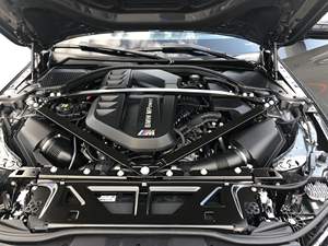 M3 Competition 2022 à vendre - Product Image 3