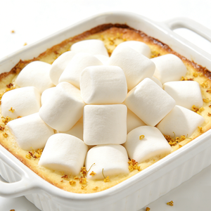 Malvaviscos Bianchi ad Alta Stabilità Termica per S'mores e Barbecue - Product Image 5